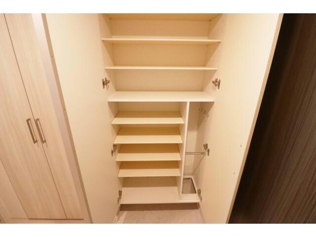 物件内観写真28　