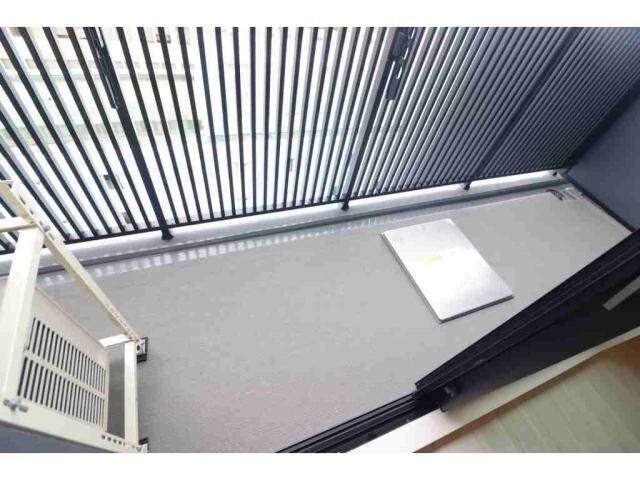 物件内観写真29　