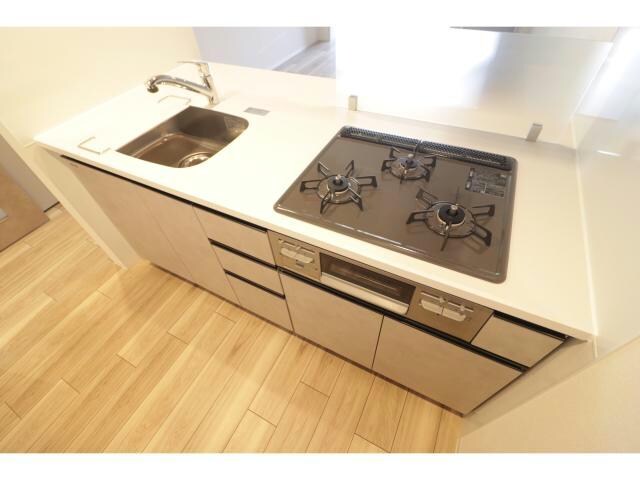 物件内観写真14　