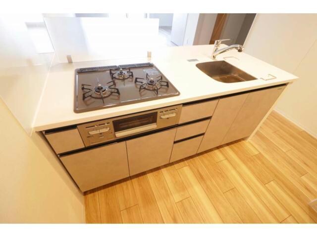 物件内観写真17　