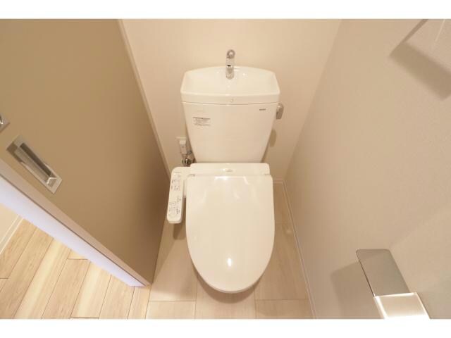 物件内観写真22　