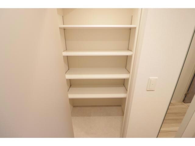 物件内観写真23　