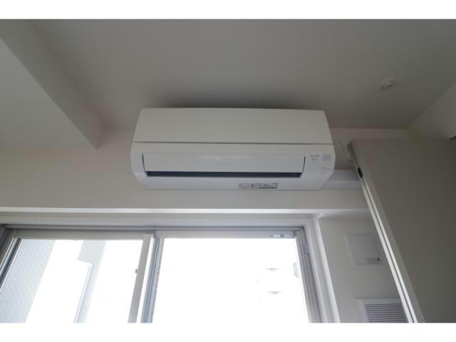 物件内観写真24　