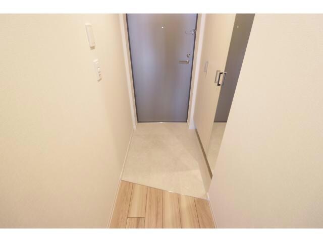 物件内観写真25　