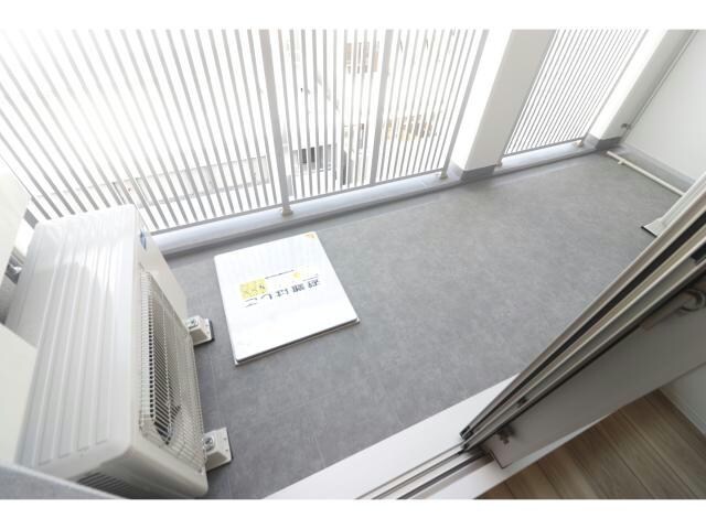 物件内観写真25　