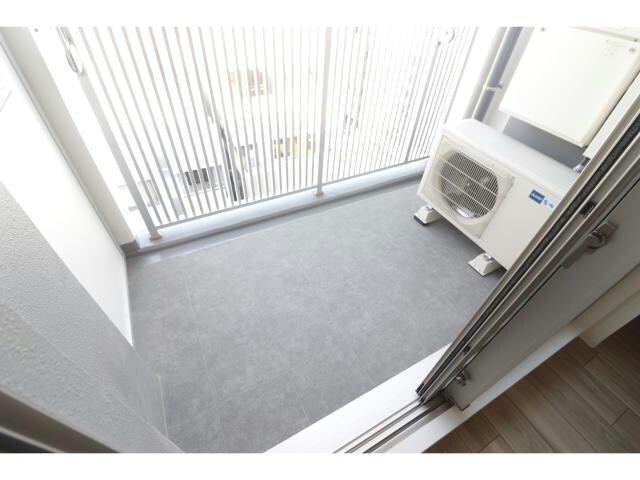 物件内観写真26　