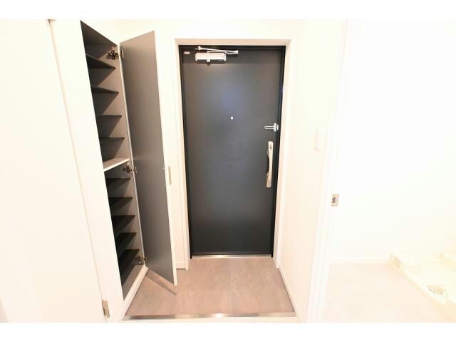 物件内観写真6　