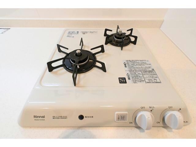 物件内観写真10　