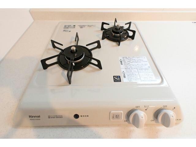 物件内観写真11　