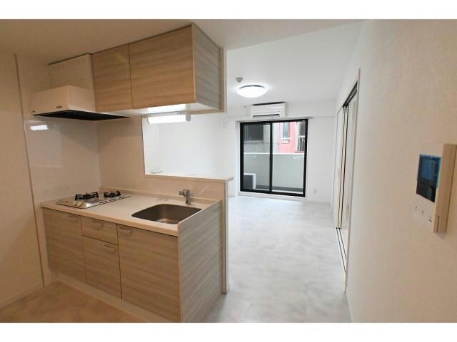 物件内観写真14　