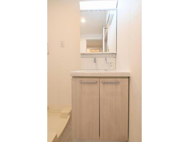 物件内観写真25　