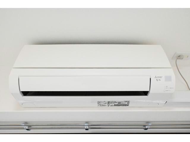 物件内観写真26　