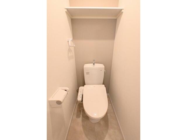 物件内観写真28　