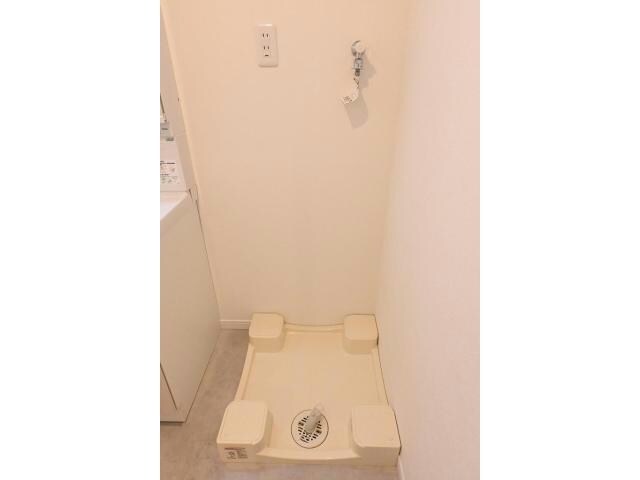 物件内観写真29　