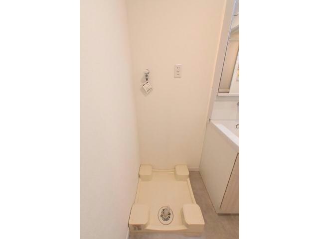 物件内観写真29　