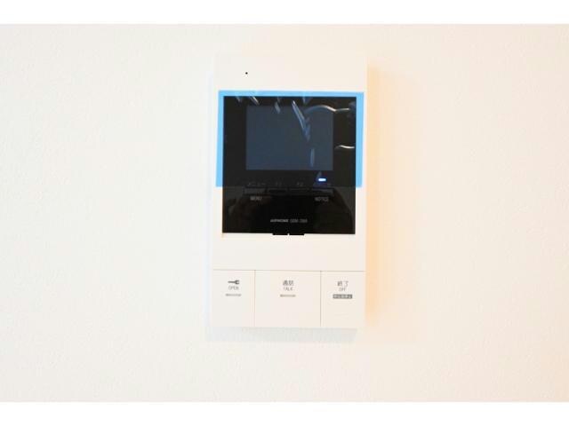 物件内観写真31　