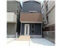 都島区都島本通３丁目B棟