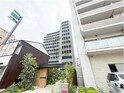 ブランシエスタ都島通