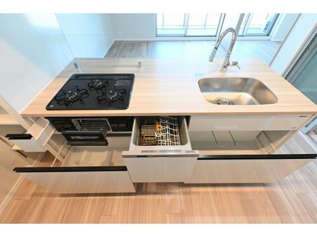 物件内観写真13　