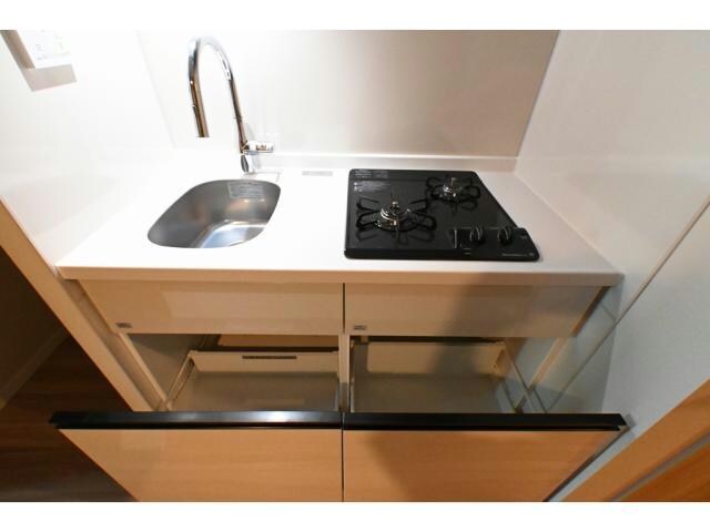 物件内観写真15　