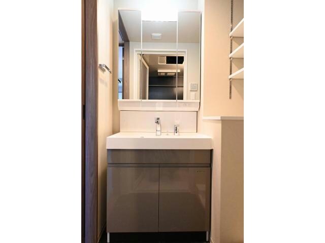 物件内観写真14　