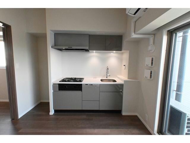 物件内観写真19　