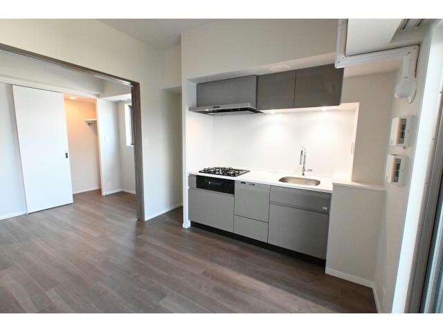 物件内観写真20　