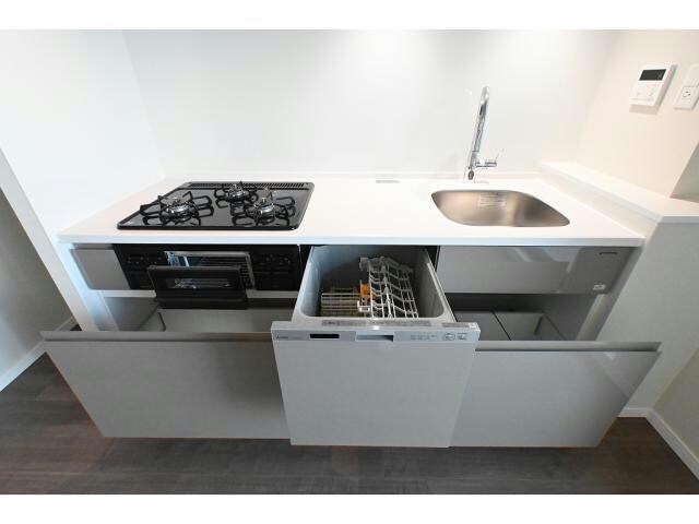 物件内観写真22　