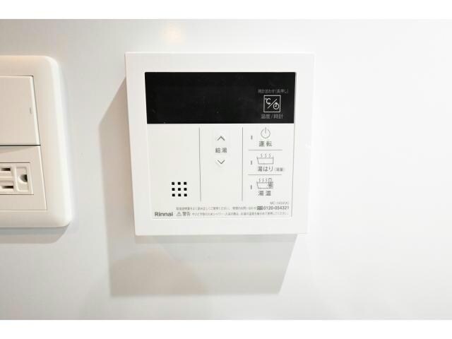 物件内観写真22　