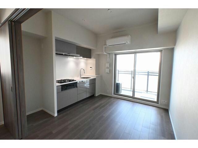 物件内観写真28　