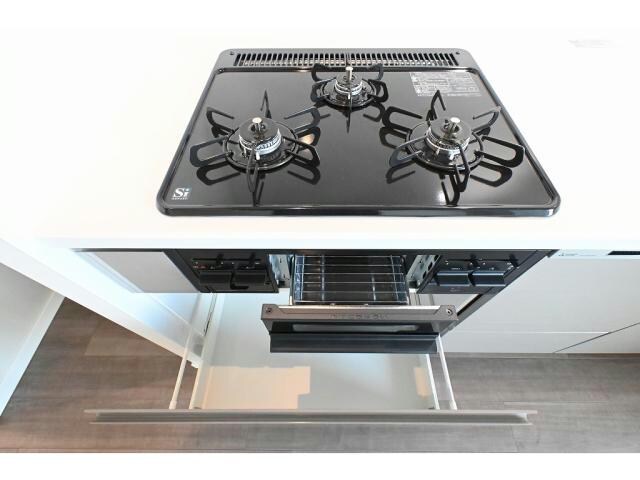 物件内観写真24　