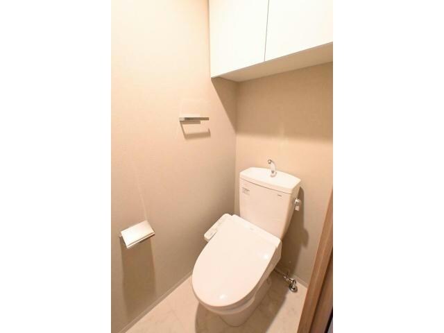 物件内観写真26　