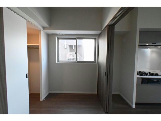 物件内観写真30　