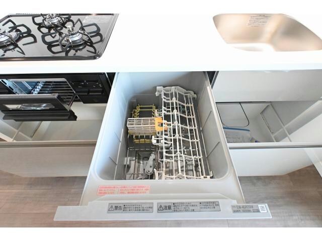 物件内観写真25　