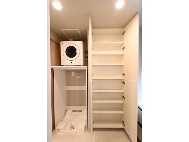 物件内観写真25　