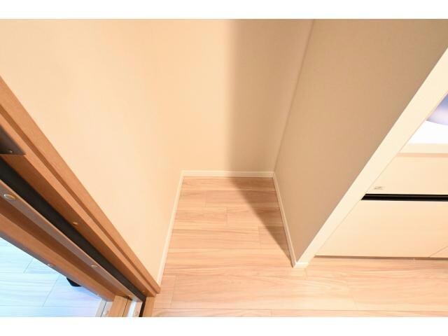 物件内観写真27　