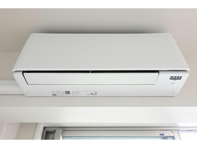 物件内観写真28　