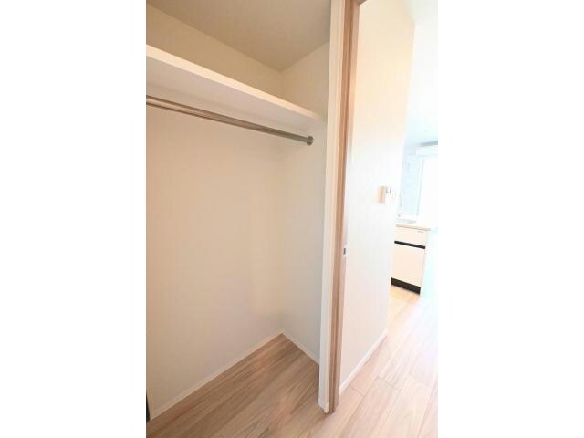 物件内観写真27　