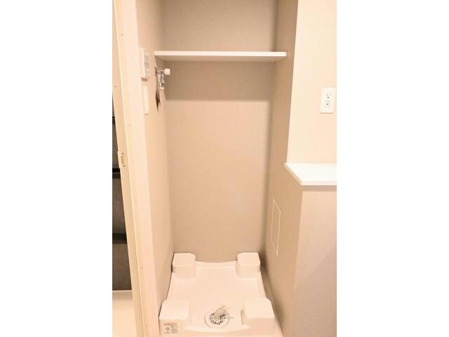 物件内観写真29　