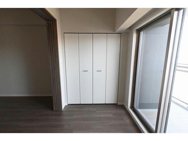 物件内観写真27　