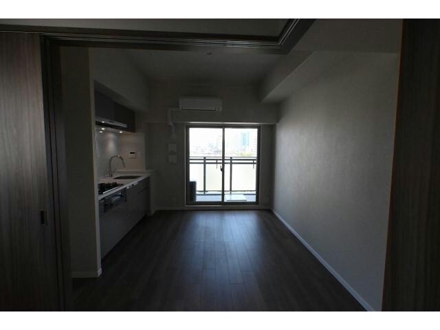 物件内観写真28　