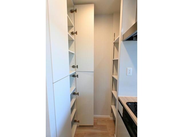 物件内観写真28　