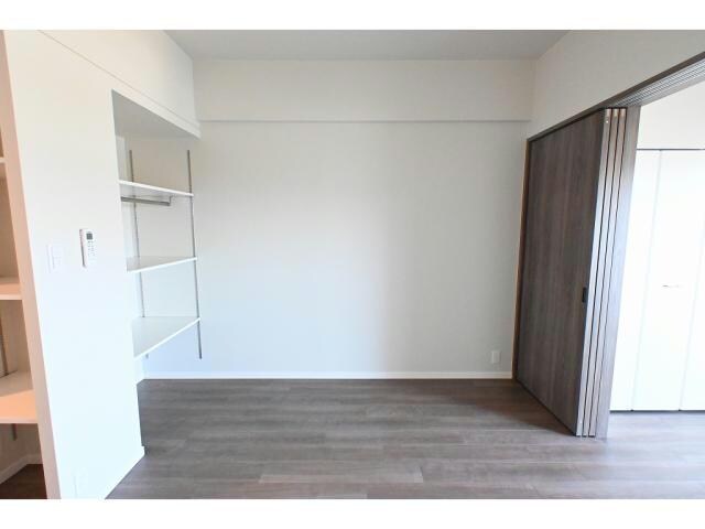 物件内観写真28　