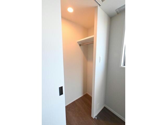 物件内観写真29　