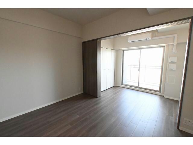 物件内観写真29　