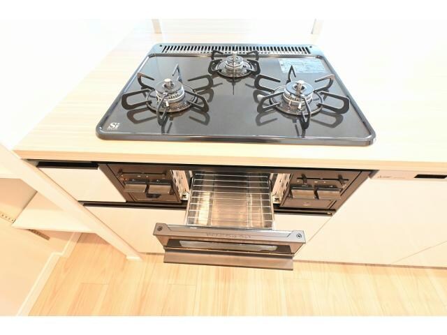 物件内観写真27　