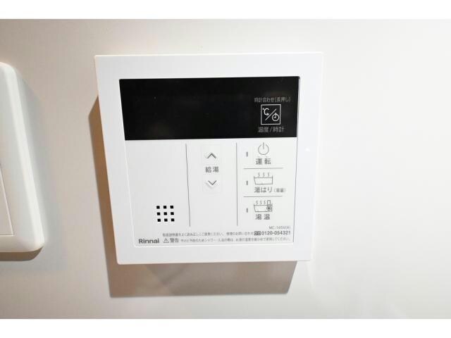 物件内観写真31　