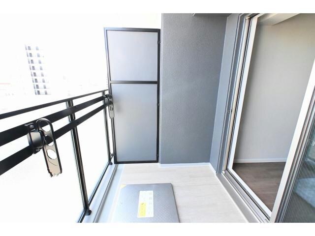 物件内観写真30　