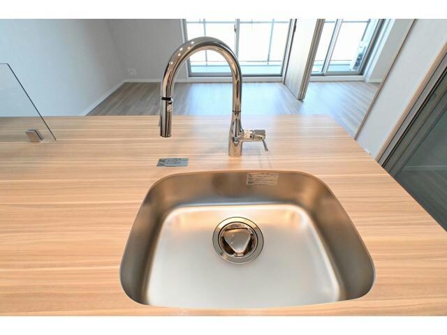 物件内観写真28　