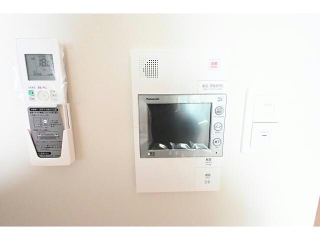 物件内観写真32　